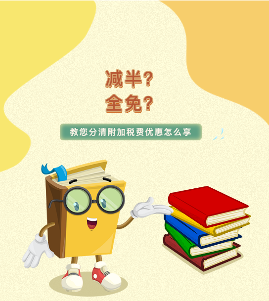 公司资质代办