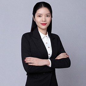 代理记账好处