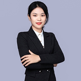互联网公司资质